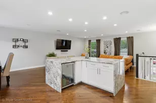 2109 Hitching Post Ln, Schaumburg, IL 60194 - Photo 5