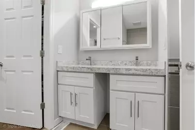2109 Hitching Post Lane, Schaumburg, IL 60194 - Photo 23