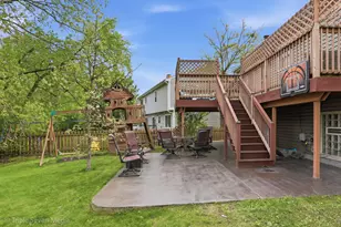 2109 Hitching Post Ln, Schaumburg, IL 60194 - Photo 37
