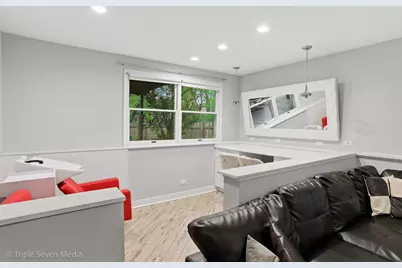 2109 Hitching Post Lane, Schaumburg, IL 60194 - Photo 25