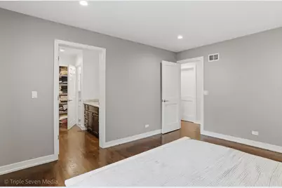 2109 Hitching Post Lane, Schaumburg, IL 60194 - Photo 15
