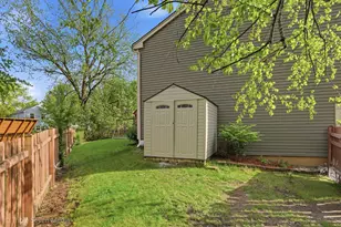 2109 Hitching Post Ln, Schaumburg, IL 60194 - Photo 39