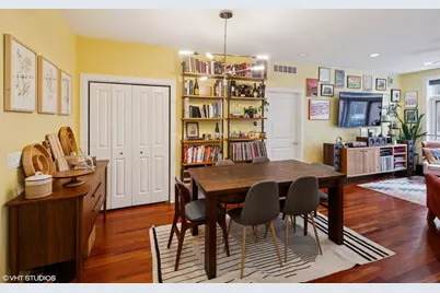 2771 W Francis Place #302N, Chicago, IL 60647 - Photo 9