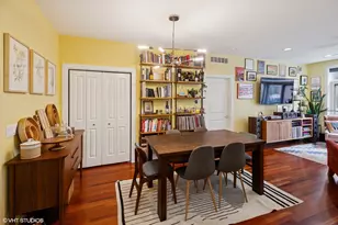 2771 W Francis Pl, Chicago, IL 60647 - Photo 9