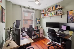 2771 W Francis Pl, Chicago, IL 60647 - Photo 15