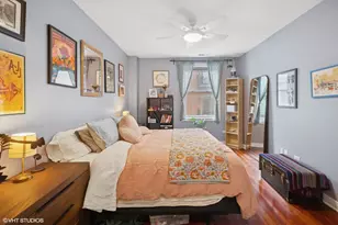 2771 W Francis Pl, Chicago, IL 60647 - Photo 11