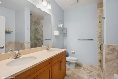 2771 W Francis Place #302N, Chicago, IL 60647 - Photo 13