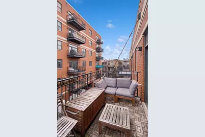 2771 W Francis Place #302N, Chicago, IL 60647 - Photo 17