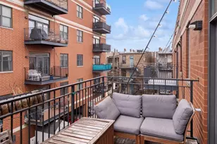 2771 W Francis Pl, Chicago, IL 60647 - Photo 17