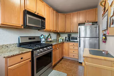 4207 N Kedvale Avenue #2D, Chicago, IL 60641 - Photo 7