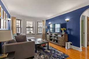 4207 N Kedvale Ave, Chicago, IL 60641 - Photo 3