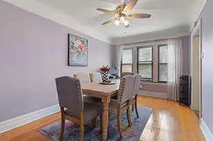 4207 N Kedvale Ave, Chicago, IL 60641 - Photo 5
