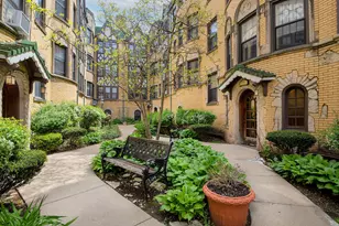 4207 N Kedvale Ave, Chicago, IL 60641 - Photo 13