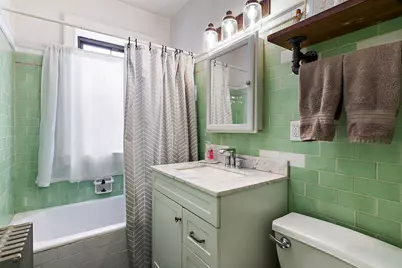 4207 N Kedvale Avenue #2D, Chicago, IL 60641 - Photo 11