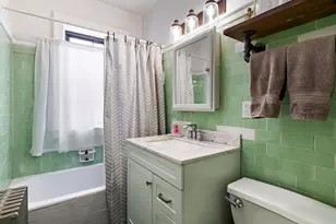 4207 N Kedvale Ave, Chicago, IL 60641 - Photo 11