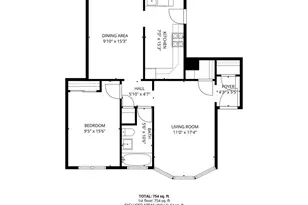 4207 N Kedvale Ave, Chicago, IL 60641 - Photo 15