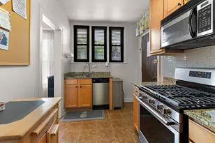4207 N Kedvale Ave, Chicago, IL 60641 - Photo 9