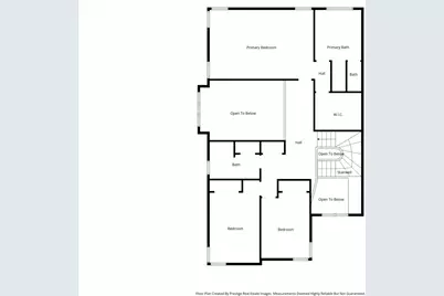 3098 Rosebrook Circle, Westchester, IL 60154 - Photo 47