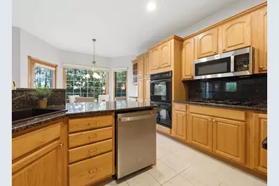 3098 Rosebrook Circle, Westchester, IL 60154 - Photo 17