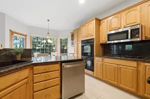 3098 Rosebrook Cir, Westchester, IL 60154 - Photo 17