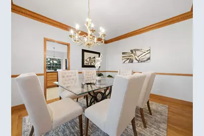 3098 Rosebrook Circle, Westchester, IL 60154 - Photo 11