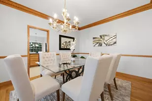 3098 Rosebrook Cir, Westchester, IL 60154 - Photo 11