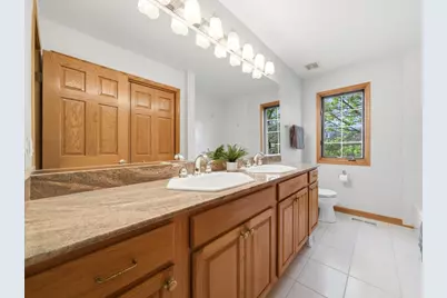 3098 Rosebrook Circle, Westchester, IL 60154 - Photo 29