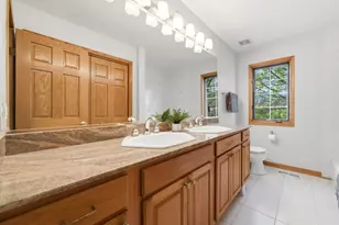 3098 Rosebrook Cir, Westchester, IL 60154 - Photo 29