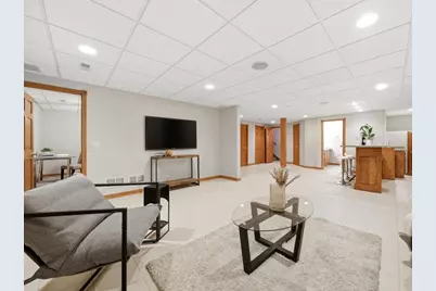 3098 Rosebrook Circle, Westchester, IL 60154 - Photo 39