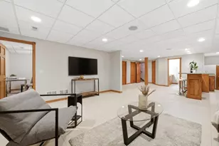 3098 Rosebrook Cir, Westchester, IL 60154 - Photo 39