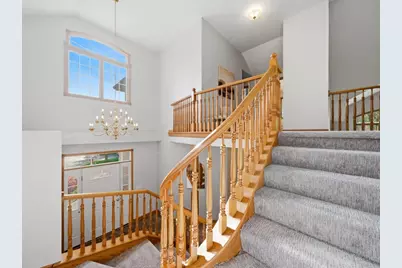 3098 Rosebrook Circle, Westchester, IL 60154 - Photo 7