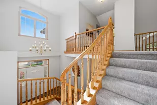 3098 Rosebrook Cir, Westchester, IL 60154 - Photo 7