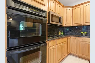 3098 Rosebrook Circle, Westchester, IL 60154 - Photo 19