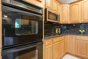 3098 Rosebrook Cir, Westchester, IL 60154 - Photo 19