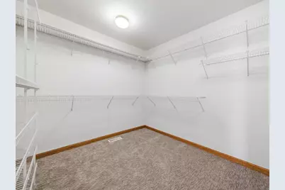 3098 Rosebrook Circle, Westchester, IL 60154 - Photo 33