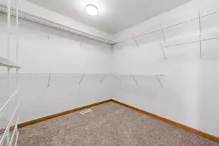 3098 Rosebrook Cir, Westchester, IL 60154 - Photo 33