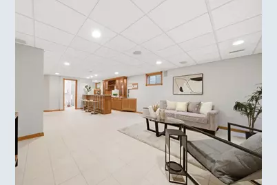 3098 Rosebrook Circle, Westchester, IL 60154 - Photo 37