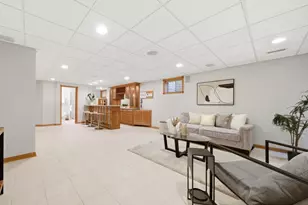3098 Rosebrook Cir, Westchester, IL 60154 - Photo 37
