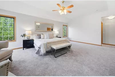 3098 Rosebrook Circle, Westchester, IL 60154 - Photo 23