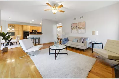 3098 Rosebrook Circle, Westchester, IL 60154 - Photo 13