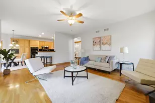 3098 Rosebrook Cir, Westchester, IL 60154 - Photo 13