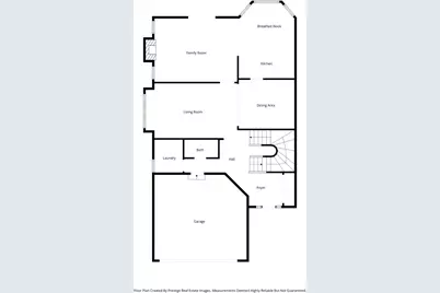 3098 Rosebrook Circle, Westchester, IL 60154 - Photo 45