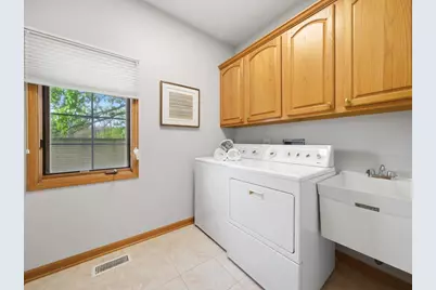 3098 Rosebrook Circle, Westchester, IL 60154 - Photo 41