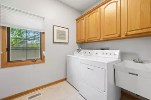 3098 Rosebrook Cir, Westchester, IL 60154 - Photo 41