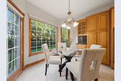 3098 Rosebrook Circle, Westchester, IL 60154 - Photo 21