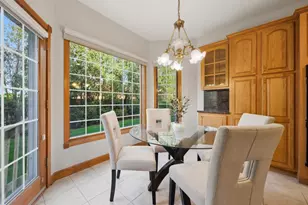 3098 Rosebrook Cir, Westchester, IL 60154 - Photo 21