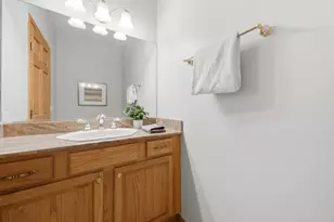 3098 Rosebrook Cir, Westchester, IL 60154 - Photo 31