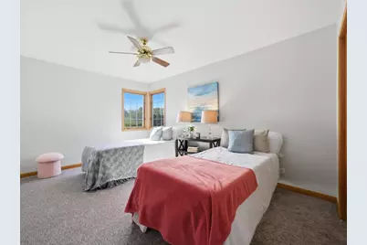 3098 Rosebrook Circle, Westchester, IL 60154 - Photo 27