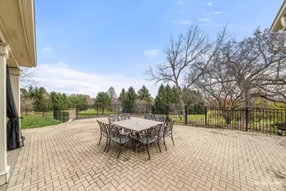 6N499 Brookhaven Lane, Saint Charles, IL 60175 - Photo 41