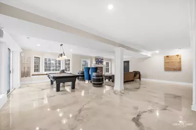 6N499 Brookhaven Lane, Saint Charles, IL 60175 - Photo 25
